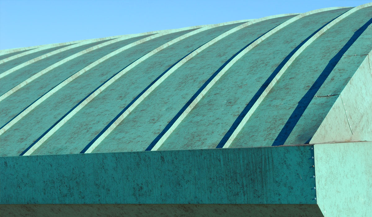 gheller-03